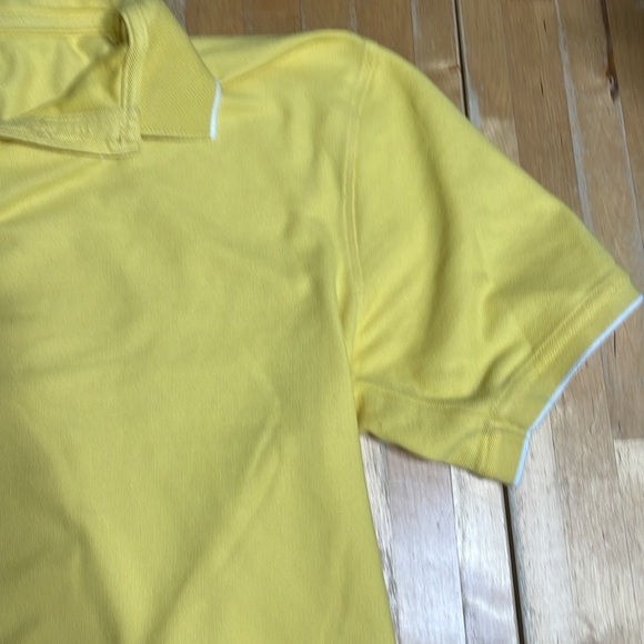 Daniel Hechter polo shirt - Picture 2 of 6